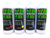 HP 377/452/477/552 577/772/775/77740 - Altakdom company